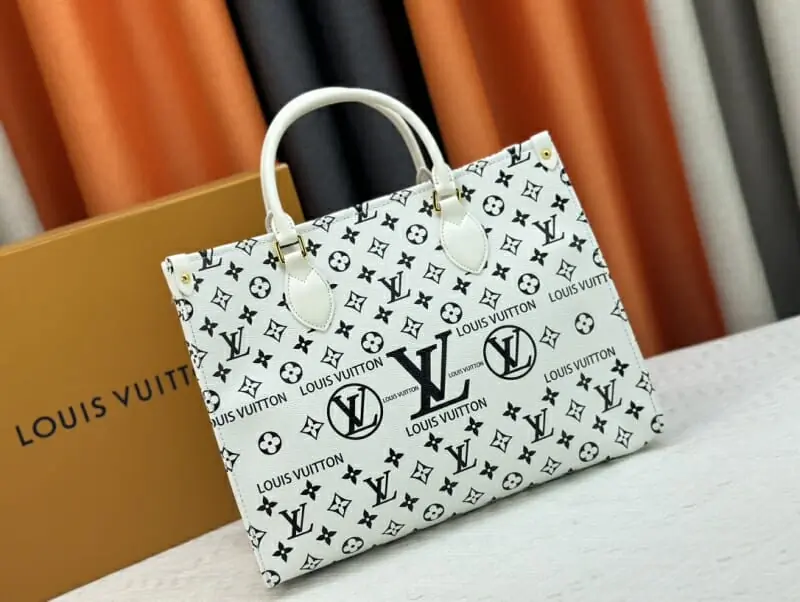 louis vuitton aaa qualite tote-sac a main  pour femme s_122454a1